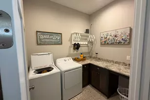1325 S Round Rd E, Laketown, UT 84038 - Photo 32