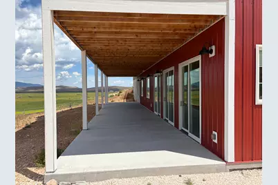 1325 S Round Rd E, Laketown, UT 84038 - Photo 6