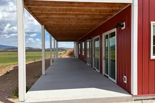 1325 S Round Rd E, Laketown, UT 84038 - Photo 6