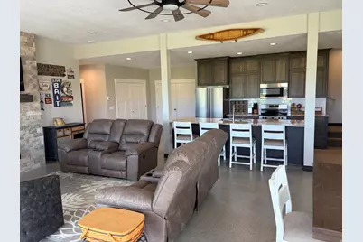 1325 S Round Rd E, Laketown, UT 84038 - Photo 24