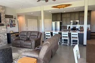 1325 S Round Rd E, Laketown, UT 84038 - Photo 24
