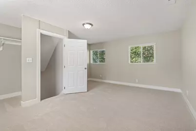 609 S 1200 W, Orem, UT 84058 - Photo 12