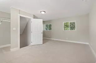 609 S 1200 W, Orem, UT 84058 - Photo 12