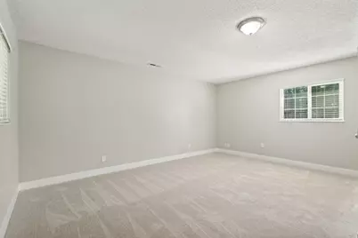 609 S 1200 W, Orem, UT 84058 - Photo 14