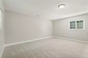 609 S 1200 W, Orem, UT 84058 - Photo 14