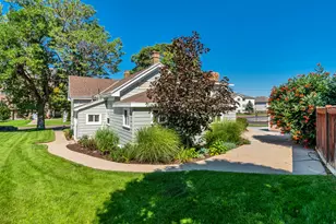 609 S 1200 W, Orem, UT 84058 - Photo 20