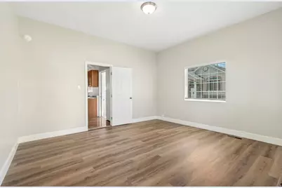 609 S 1200 W, Orem, UT 84058 - Photo 4