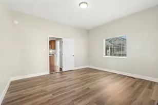 609 S 1200 W, Orem, UT 84058 - Photo 4