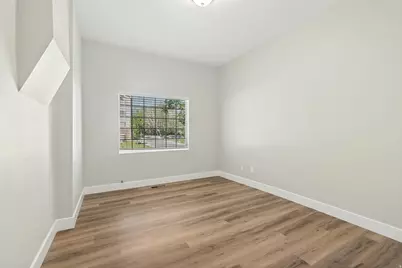 609 S 1200 W, Orem, UT 84058 - Photo 16