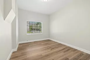 609 S 1200 W, Orem, UT 84058 - Photo 16