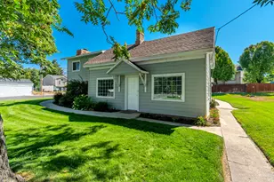 609 S 1200 W, Orem, UT 84058 - Photo 2