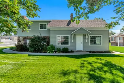 609 S 1200 W, Orem, UT 84058 - Photo 1