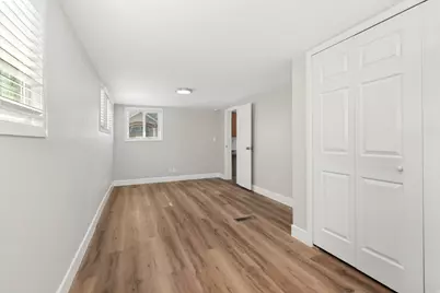 609 S 1200 W, Orem, UT 84058 - Photo 18
