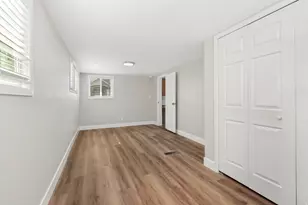 609 S 1200 W, Orem, UT 84058 - Photo 18