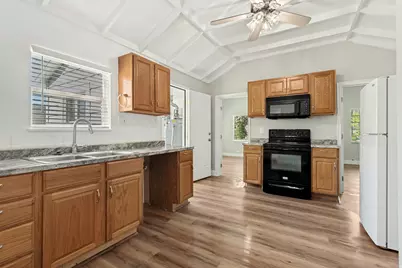 609 S 1200 W, Orem, UT 84058 - Photo 6