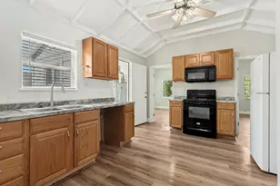 609 S 1200 W, Orem, UT 84058 - Photo 6