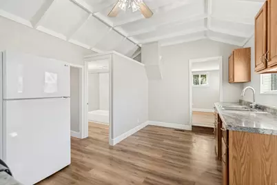 609 S 1200 W, Orem, UT 84058 - Photo 8