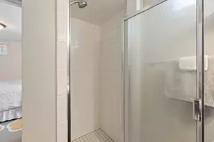 1997 S Imperial St E, Salt Lake City, UT 84105 - Photo 30