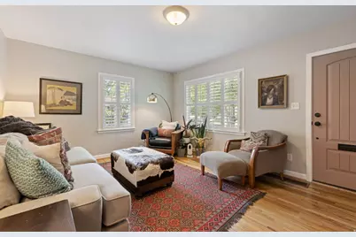 1997 S Imperial St E, Salt Lake City, UT 84105 - Photo 4
