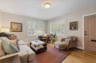 1997 S Imperial St E, Salt Lake City, UT 84105 - Photo 4