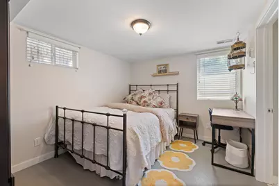 1997 S Imperial St E, Salt Lake City, UT 84105 - Photo 26