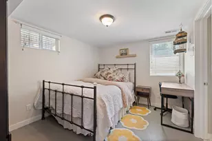 1997 S Imperial St E, Salt Lake City, UT 84105 - Photo 26