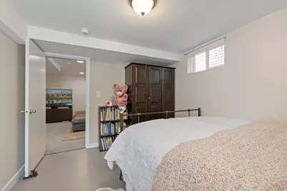 1997 S Imperial St E, Salt Lake City, UT 84105 - Photo 26