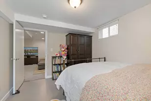 1997 S Imperial St E, Salt Lake City, UT 84105 - Photo 26