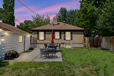1997 S Imperial St E, Salt Lake City, UT 84105 - Photo 34