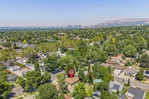 1997 S Imperial St E, Salt Lake City, UT 84105 - Photo 44