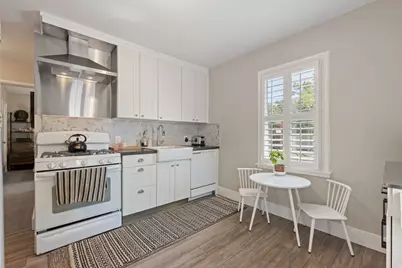 1997 S Imperial St E, Salt Lake City, UT 84105 - Photo 14
