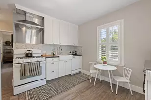 1997 S Imperial St E, Salt Lake City, UT 84105 - Photo 14
