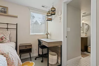 1997 S Imperial St E, Salt Lake City, UT 84105 - Photo 28
