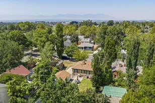 1997 S Imperial St E, Salt Lake City, UT 84105 - Photo 40