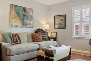 1997 S Imperial St E, Salt Lake City, UT 84105 - Photo 8