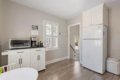 1997 S Imperial St E, Salt Lake City, UT 84105 - Photo 18