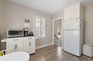 1997 S Imperial St E, Salt Lake City, UT 84105 - Photo 18
