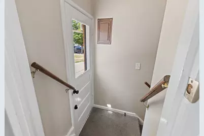 1997 S Imperial St E, Salt Lake City, UT 84105 - Photo 18