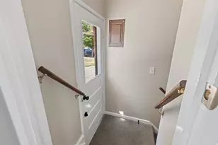 1997 S Imperial St E, Salt Lake City, UT 84105 - Photo 18