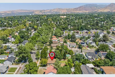 1997 S Imperial St E, Salt Lake City, UT 84105 - Photo 44