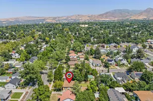1997 S Imperial St E, Salt Lake City, UT 84105 - Photo 44