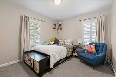 1997 S Imperial St E, Salt Lake City, UT 84105 - Photo 10