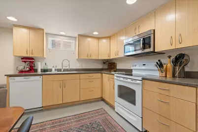 1997 S Imperial St E, Salt Lake City, UT 84105 - Photo 24