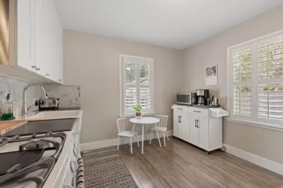 1997 S Imperial St E, Salt Lake City, UT 84105 - Photo 14