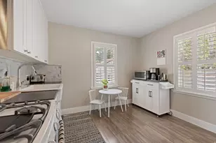 1997 S Imperial St E, Salt Lake City, UT 84105 - Photo 14