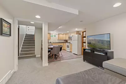 1997 S Imperial St E, Salt Lake City, UT 84105 - Photo 20
