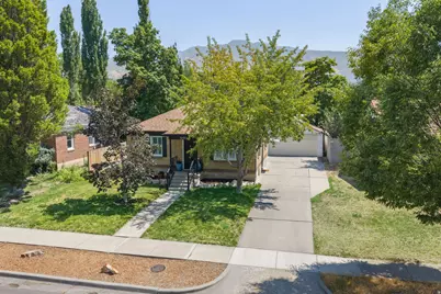 1997 S Imperial St E, Salt Lake City, UT 84105 - Photo 38