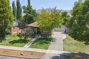 1997 S Imperial St E, Salt Lake City, UT 84105 - Photo 38