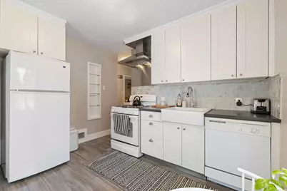 1997 S Imperial St E, Salt Lake City, UT 84105 - Photo 16