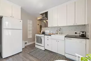 1997 S Imperial St E, Salt Lake City, UT 84105 - Photo 16